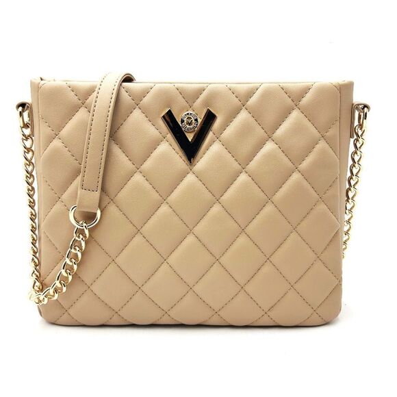 Valentino Orlandi Midsize Shoulder Bag